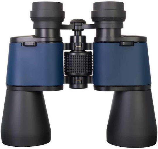 Discovery Κιάλια Gator 20x50mm Porro