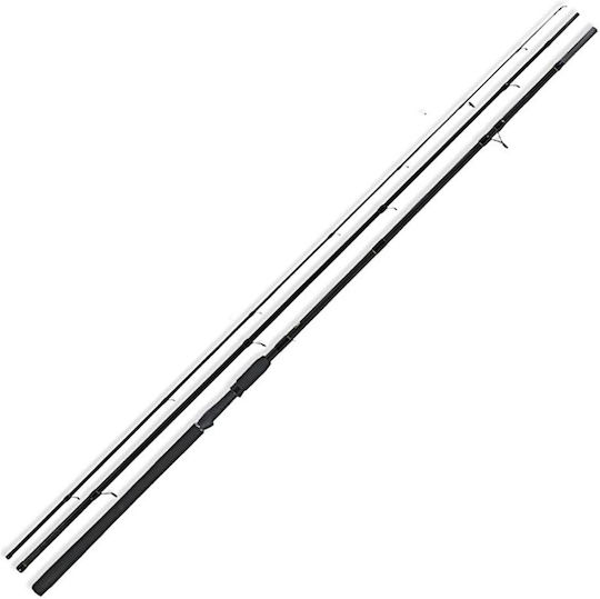 Robinson VDE Nano Core SX3 Риболовен прът за Английски 4.20м 5-20гр
