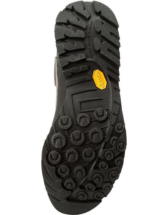 La Sportiva Boulder X Approach Ανδρικά Ορειβατικά Παπούτσια Γκρι