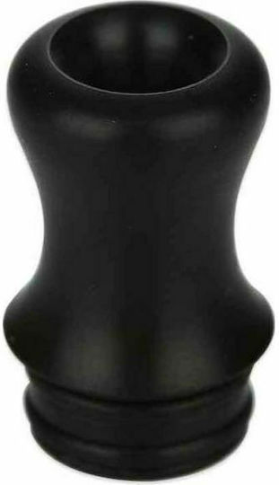 Aspire Nautilus 2 Επιστόμιο Drip Tip σε Μαύρο χρώμα 35096