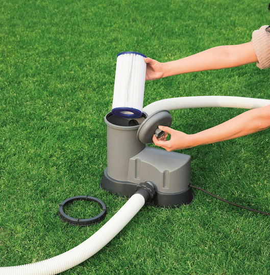Bestway With Diameter 20.3cm