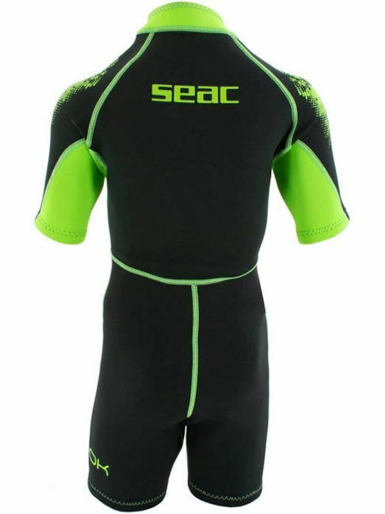 Seac Look 2.5mm Seac Look 2.5mm