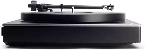 Cambridge Audio Alva TT V2 Pick-Up cu Preamp Negru