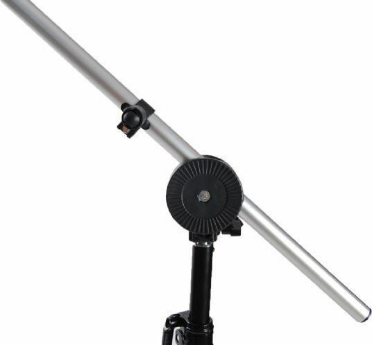 Linkstar RH-450A Suport pentru Studio Suport pentru reflector