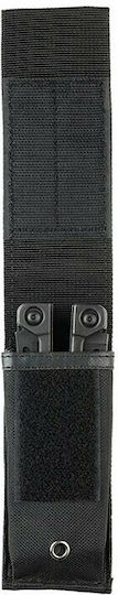 Leatherman Multitool Accessories Molle Sheath Case