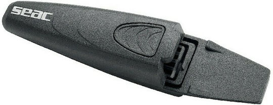 Seac Hammer Μαχαίρι Κατάδυσης με Λεπίδα 12cm