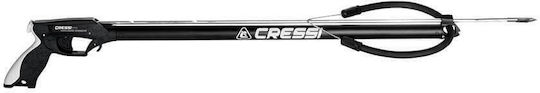 CressiSub Харпун Каучук Apache 90см