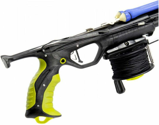 Mares Ψαροντούφεκο με Λάστιχο Strike Element 75cm