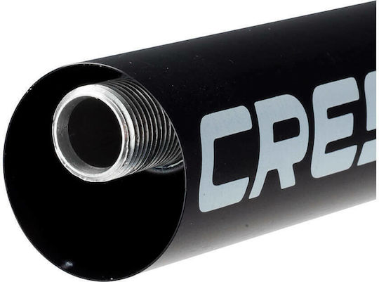 CressiSub Speargun Air Saetta C/R 55cm