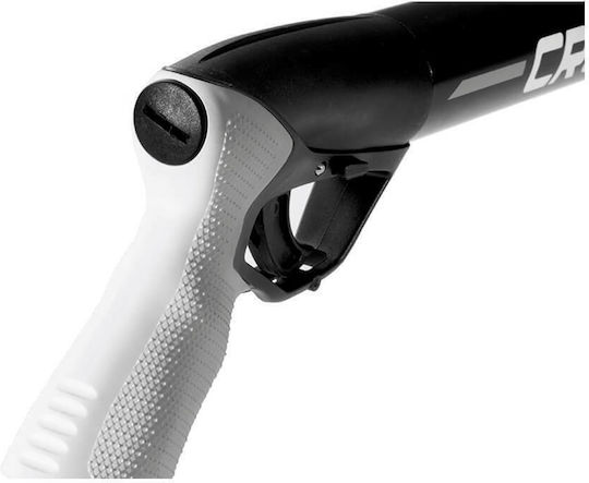 CressiSub Speargun Air Saetta C/R 55cm