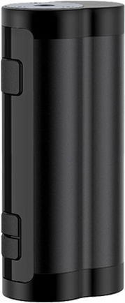 Aspire Box Mod Zelos X 80W Full Black