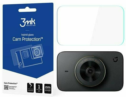 3MK Cam Protection Screen Protector for Xiaomi DashCam 1S