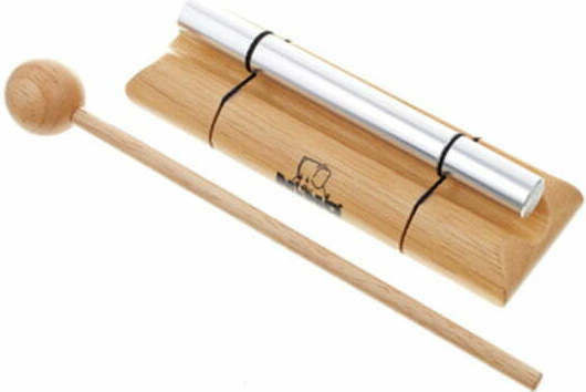 Nino Percussion Energy Chime Nino579S Percussion