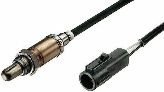 Bosch Car Lambda Sensors Universal Lambda Sensor