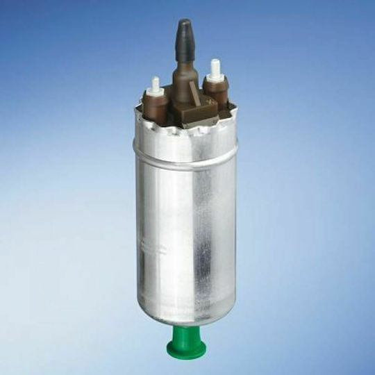 Bosch Car Fuel Pump for Suzuki Grand Vitara