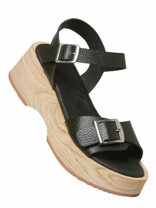 Oh My Sandals Oh My Sandals
