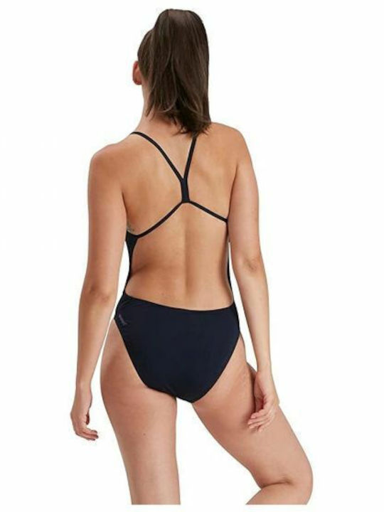 Speedo