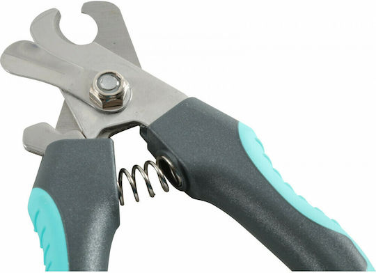 Zolux Anah Claw Cutter Νυχοκόπτης Σκύλου