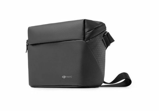 DJI Transport Bag for Mavic Air 2 Drone Bag Black for DJI null / null / Air 2S 19x10.5x24cm