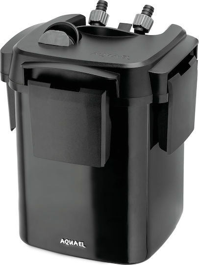 Aquael Ultra 900 Filtru pentru Acvarii cu Capacitate 200lt