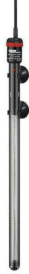 Eheim Thermocontrol E Aquarium-Thermostat 300W