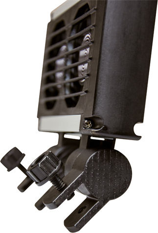 Hobby Aquarium Technical Equipment Aqua Cooler V6 Aquarium Cooling Unit