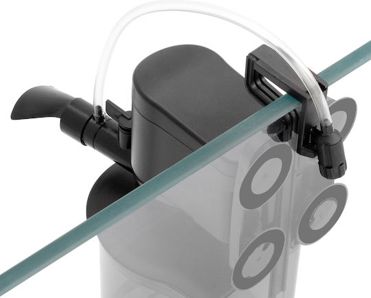 Aquael Circulator 1000 Κυκλοφορητής Ενυδρείου Κυκλοφορητής