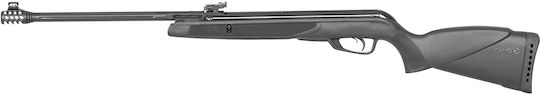 Gamo Αεροβόλο Black Bear 4.5mm