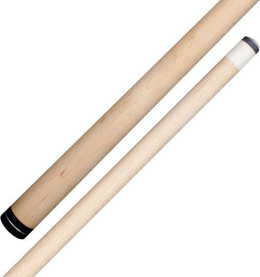 Nir Italia Classic Cobra 102 American Folding Pool Cue