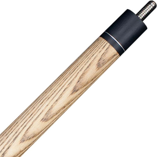 Nir Italia Classic Cobra 102 American Folding Pool Cue