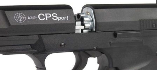 Umarex Αερο Pistole CO2 CP Sport