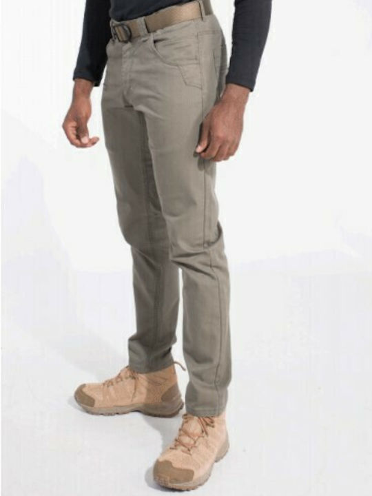 Pentagon Rogue Hero Hunting Pants Coyote in Beige Color
