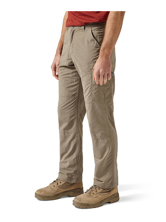 Craghoppers Nosilife Cargo II