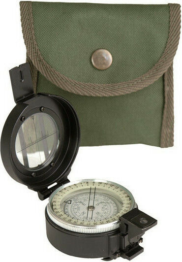 Mil-Tec Compass