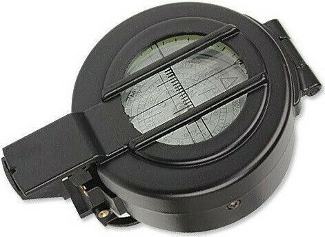 Mil-Tec Compass