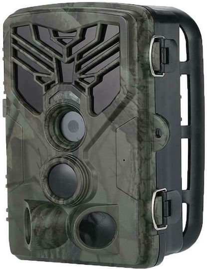 Suntek WiFi830 Night Vision Hunting Camera with Motion Detection 24MP/1080P