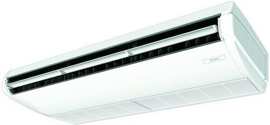 Daikin FHA125AVEB/RZASG125M7V1B Gewerblicher Inverter-Klimaanlage Deckenkörper 44000 BTU mit Kältemittel R32