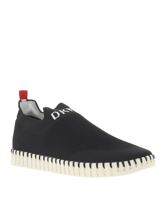 DKNY