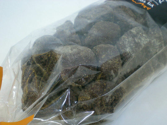 Raks Petrakis S.A. Crostini from Carob 400gr