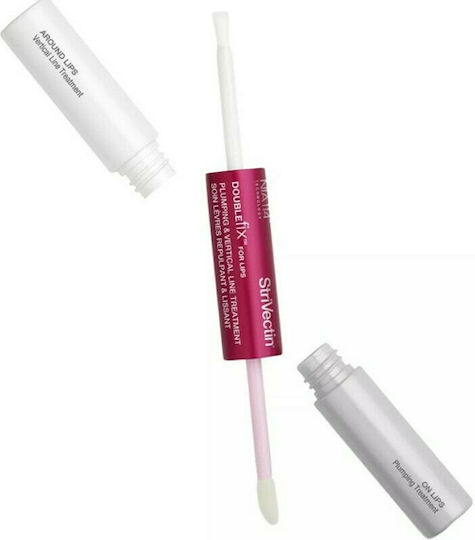 StriVectin Double Fix Lip Balm 10ml