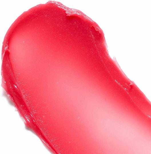 Sugar Tinted Treatment Sunscreen Lip Balm SPF15 SPF15 Rose 4.3gr