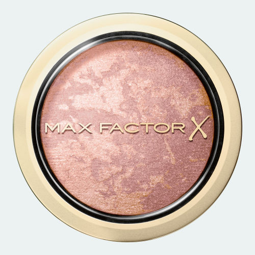 Max Factor Rouge & Blush 25 Verführerisches Rosa 1,5 g