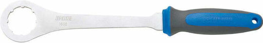 Unior Terminal Wire Key 1608/2BI 350mm 615534 Hand Tool
