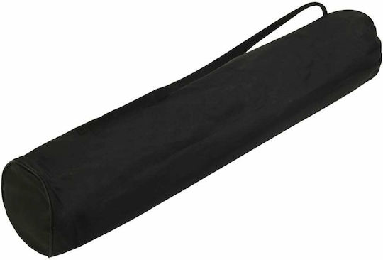vidaXL Φιλέ Badminton Ρυθμιζόμενο 500x103cm