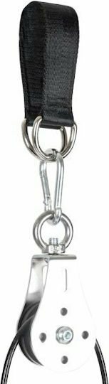 inSPORTline Cable Pulley System Multi Gym Without Weights