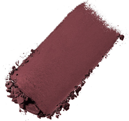 M.A.C Pro Palette Refill Pan Σκιά Ματιών Matte σε Στερεή Μορφή με Μπορντό Χρώμα 1.5gr