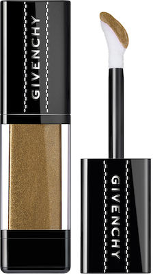 Givenchy Ombre Interdite Cream Eyeshadow 05 Outline Bronze