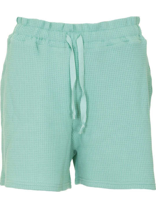 KKW3611737-44