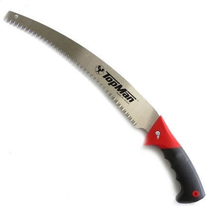 Hacksaw 33cm SP10143