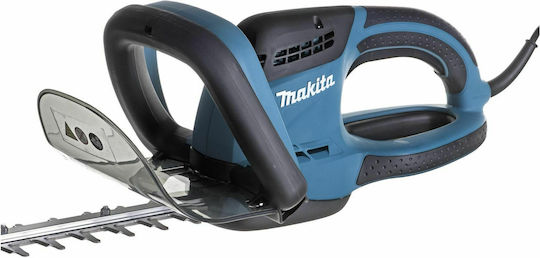 Makita UH4570 Ηλεκτρικό Μπορντουροψάλιδο 550W με Μήκος Λάμας 45cm